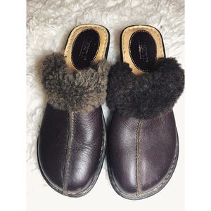 Shoes - Slip on shoes Shoes - Slip on shoes